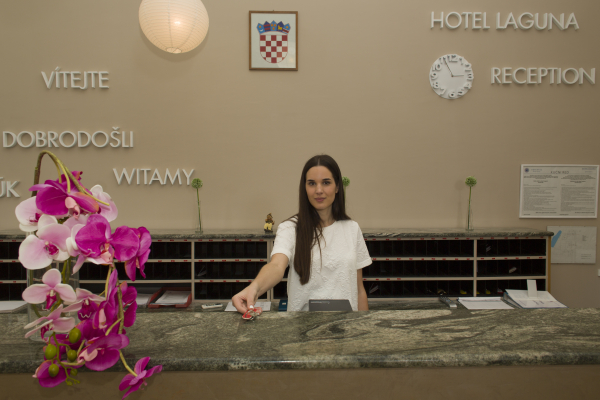 Las mejores ofertas de Laguna Gradac