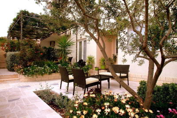 Las mejores ofertas de Pera Hvar Hvar 