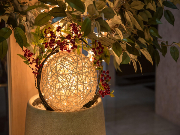 Las mejores ofertas de Reve Hotel Jeju Cheju 