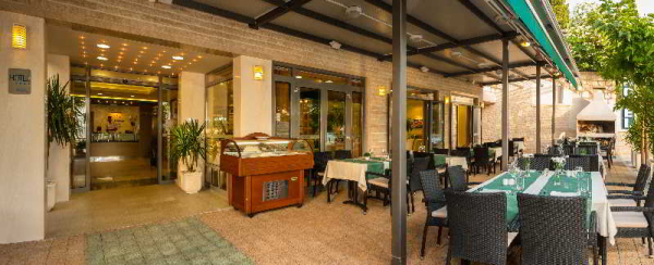 Las mejores ofertas de Saudade Gradac