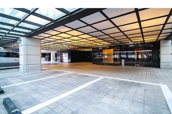 Las mejores ofertas de The California Hotel Seoul Gangnam Seúl