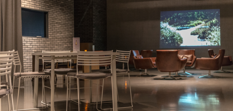 Las mejores ofertas de Nest Hotel Incheon