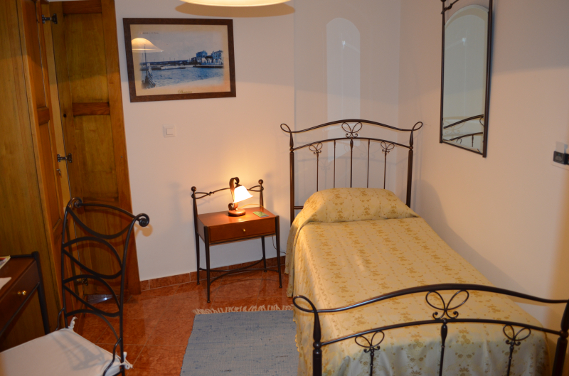 Las mejores ofertas de Villetta Phasiana Pula 