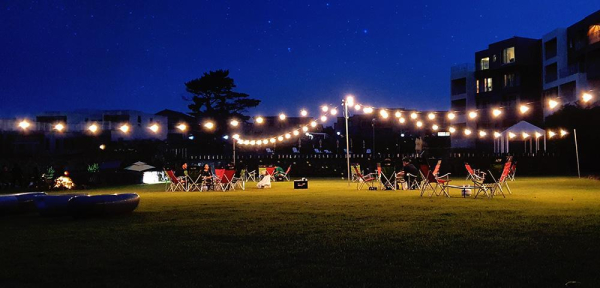 Las mejores ofertas de Boutique Villa De Aewol Cheju 