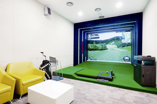 Las mejores ofertas de Hanwha Resort Haeundae Pusan 