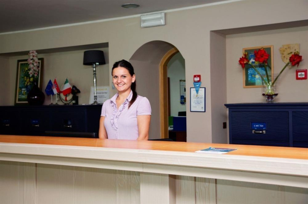 Las mejores ofertas de Resort del Mar Pula
