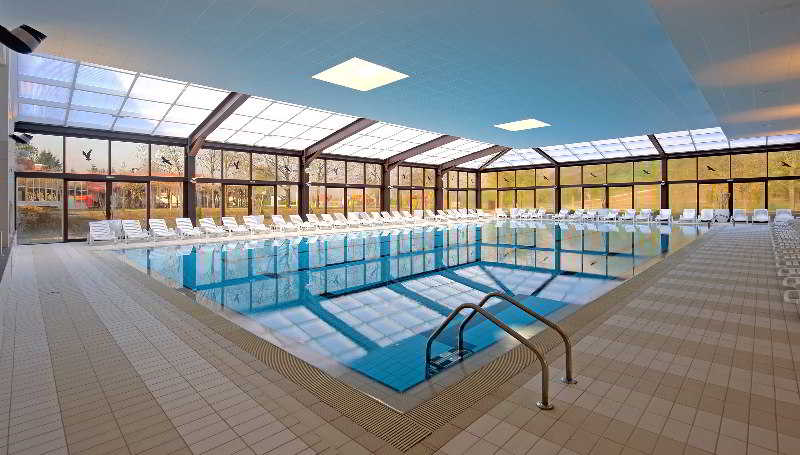 Las mejores ofertas de Hotel Terme Jezercica Zagreb