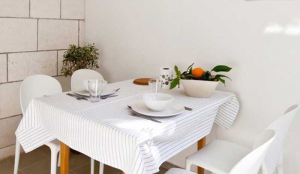 Las mejores ofertas de Bonbon Luxury Studio Dubrovnik