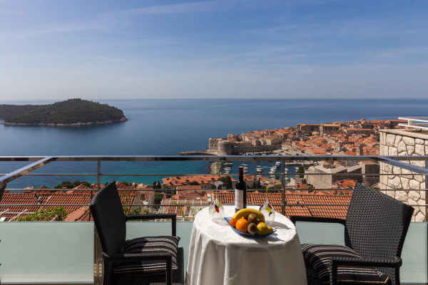Las mejores ofertas de Guesthouse Home Sweet Home Dubrovnik
