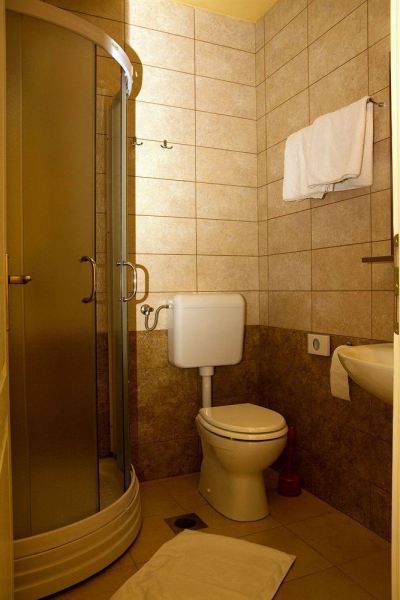 Las mejores ofertas de Hotel Lisinski Zagreb