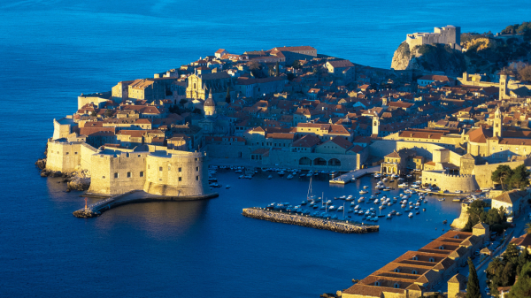 Las mejores ofertas de Luxury Poet's House Dubrovnik Dubrovnik