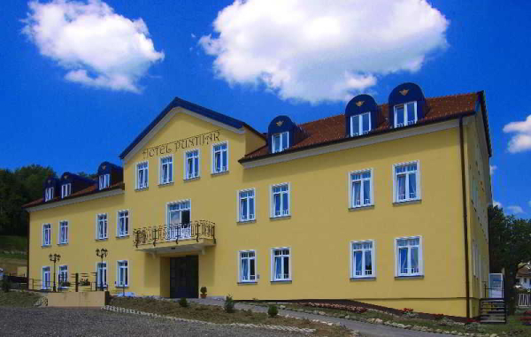 Las mejores ofertas de Puntijar Zagreb