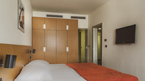 Las mejores ofertas de Terme Tuhelj Zagreb
