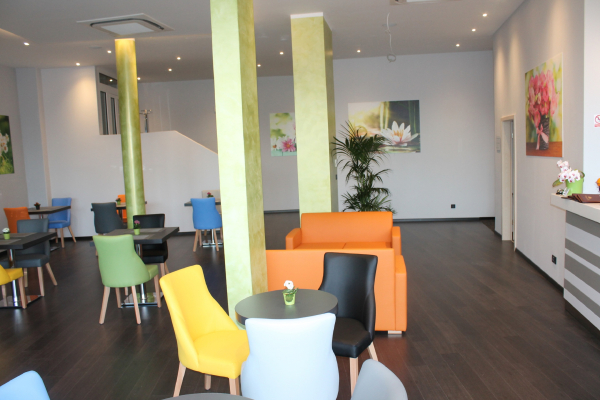Las mejores ofertas de Wellness Aparthotel Villa Magdalena Zagreb