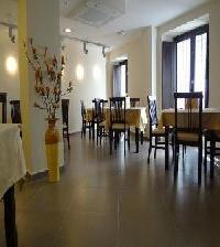 Las mejores ofertas de Apartamentos POQUEIRA Almuñécar