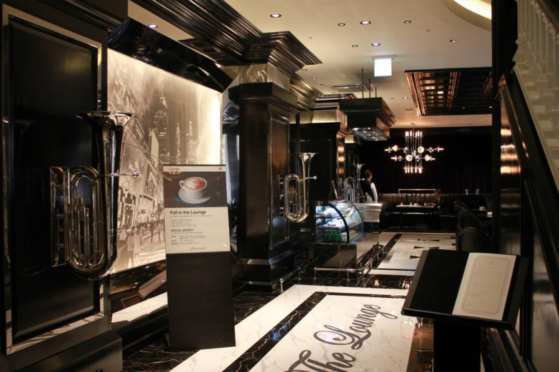 Las mejores ofertas de Daegu Prince Hotel Daegu