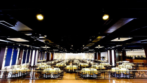 Las mejores ofertas de Changwon Hotel Changwon 