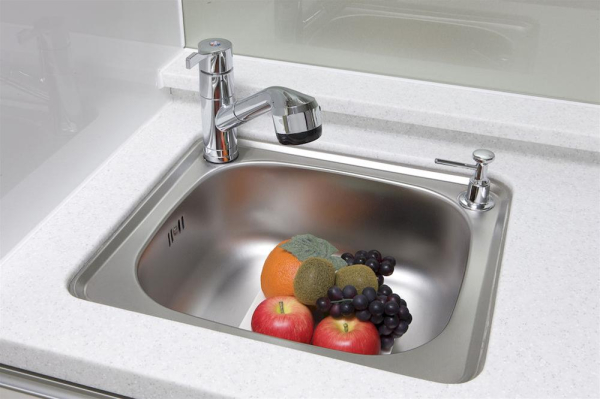 Las mejores ofertas de Good Morning Residence Hotel Hue Daejeon