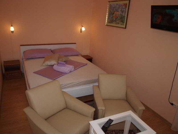 Las mejores ofertas de Guesthouse Libertas Dubrovnik