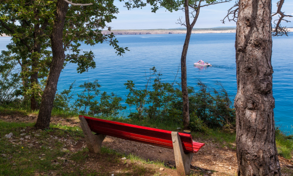 Las mejores ofertas de Holiday resort Kacjak Crikvenica