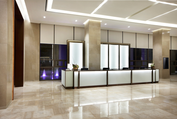 Las mejores ofertas de Lotte City Hotel Daejeon Daejeon