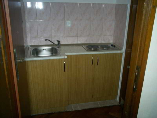 Las mejores ofertas de Rooms-House With Garden Dubrovnik