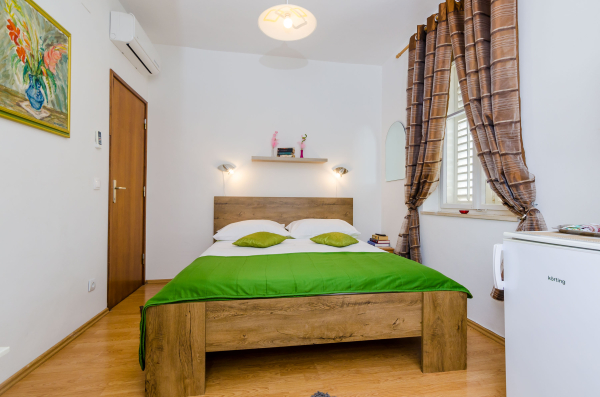 Las mejores ofertas de Villa Katarina Dubrovnik