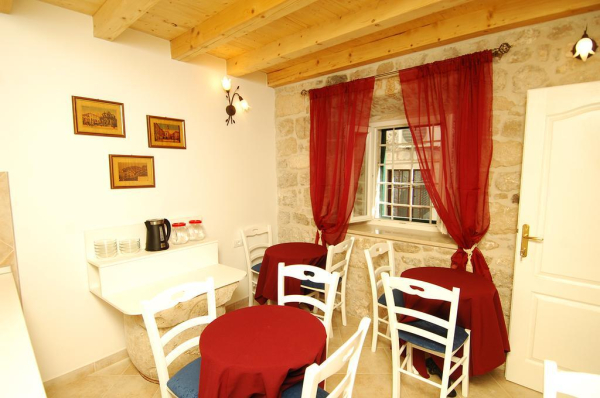Las mejores ofertas de Villa Sigurata Dubrovnik