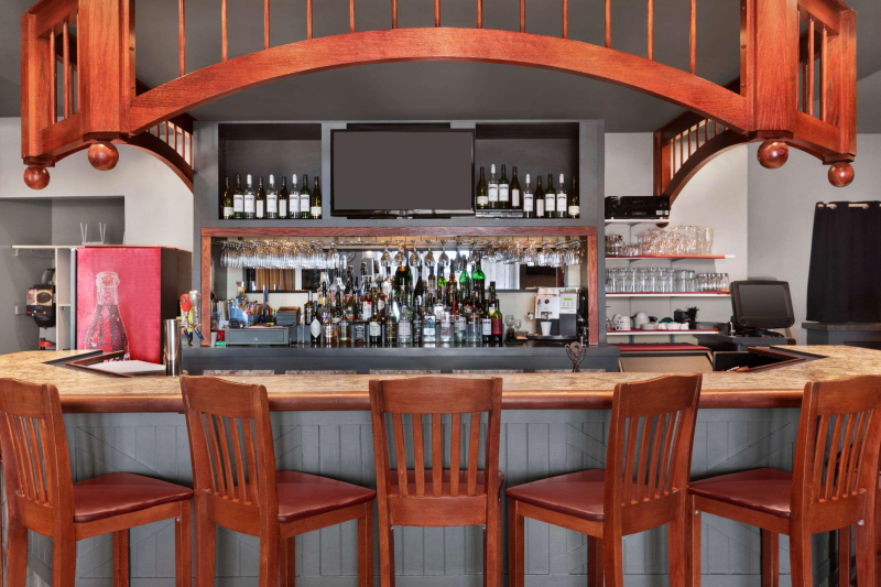 Days Inn By Wyndham Blainville Conference Centre