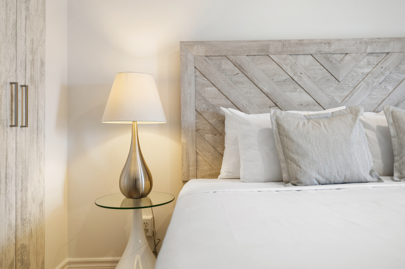 Las mejores ofertas de Le Port-Royal - CITQ no. 211455 Quebec