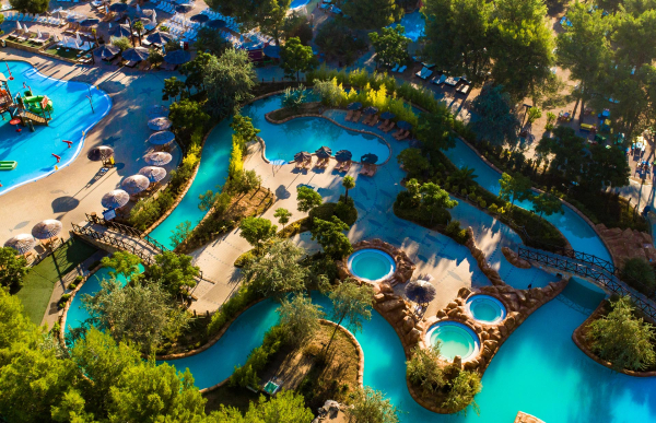 Las mejores ofertas de Amadria Park Hotel Niko Sibenik