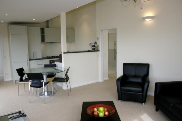 Las mejores ofertas de Atholwood Luxury Country Accommodation Nelson
