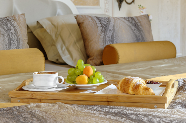Las mejores ofertas de Heritage Hotel Life Palace Sibenik