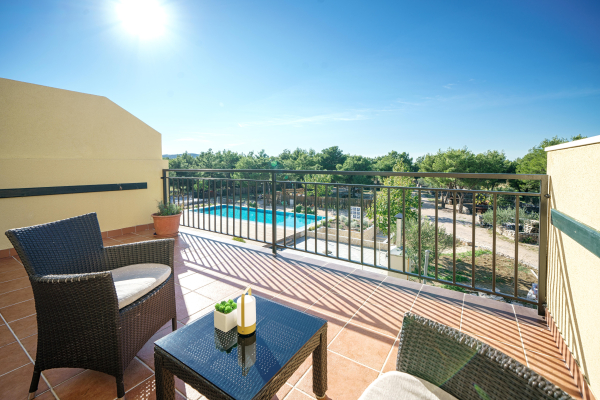 Las mejores ofertas de Hotel Vrata Krke Sibenik Sibenik