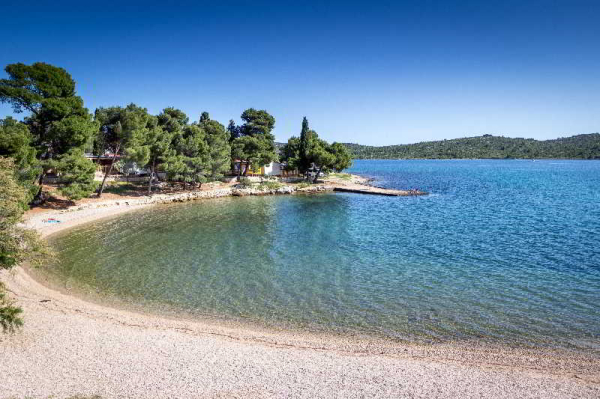 Las mejores ofertas de Miran Vodice