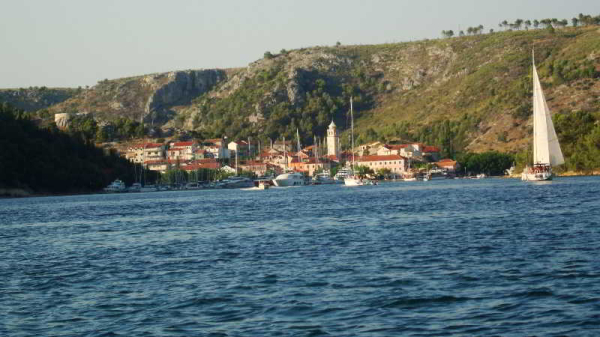 Las mejores ofertas de Skradinski buk Sibenik