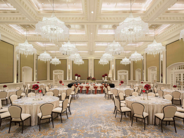 Las mejores ofertas de Bayview Manly Bed And Breakfast Auckland 