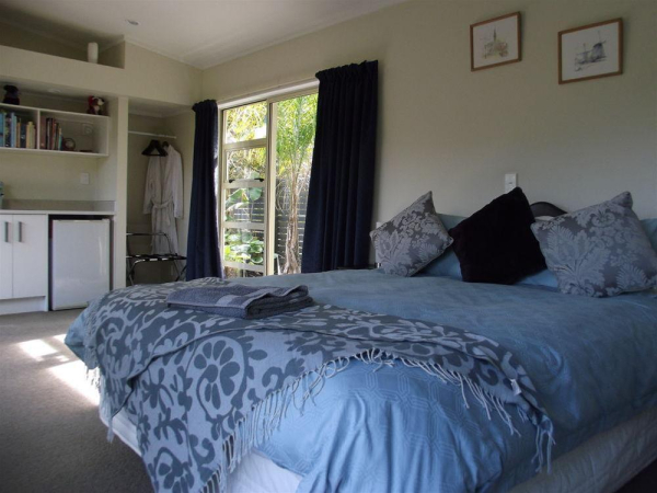 Las mejores ofertas de Longhouse Bed and Breakfast Paihia