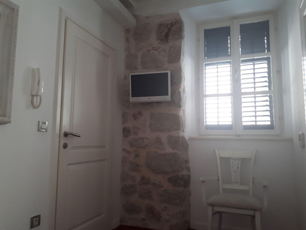 Las mejores ofertas de Roko House Dubrovnik