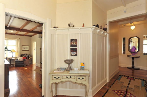 Las mejores ofertas de Shelbourne Villa Nelson