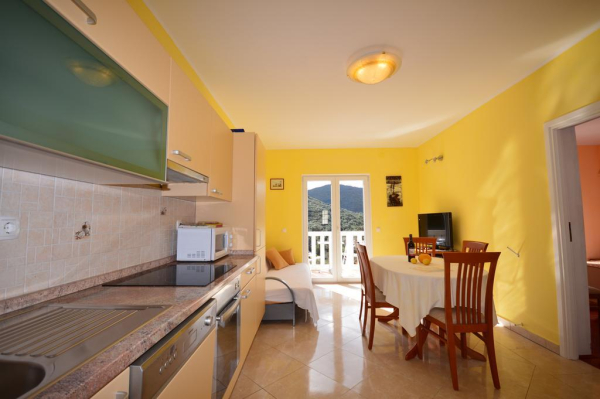 Las mejores ofertas de Villa Castello Korcula