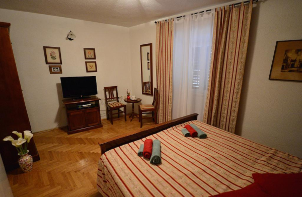 Las mejores ofertas de Villa Flora B&B Dubrovnik