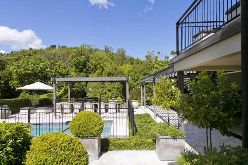 Las mejores ofertas de The Point Villas Taupo