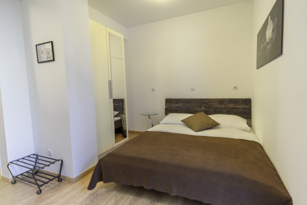 Las mejores ofertas de Apartments Didan Cavtat 