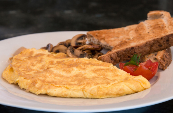 Las mejores ofertas de Decks of Paihia Bed and Breakfast Paihia 