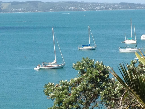 Las mejores ofertas de Heartsong Retreat Auckland 