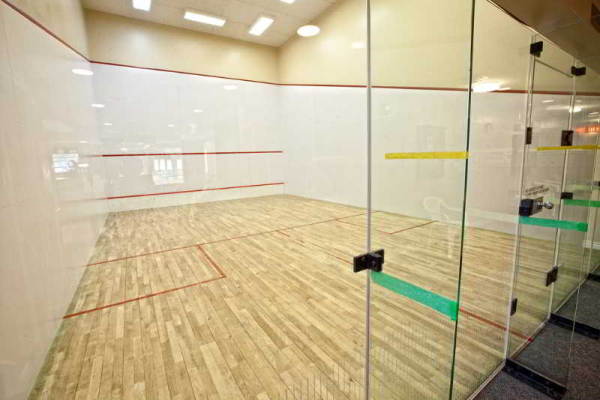 Las mejores ofertas de Mill River Resort Summerside 