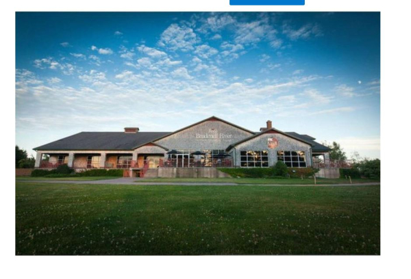 Las mejores ofertas de Rodd Brudenell River Resort Charlottetown 