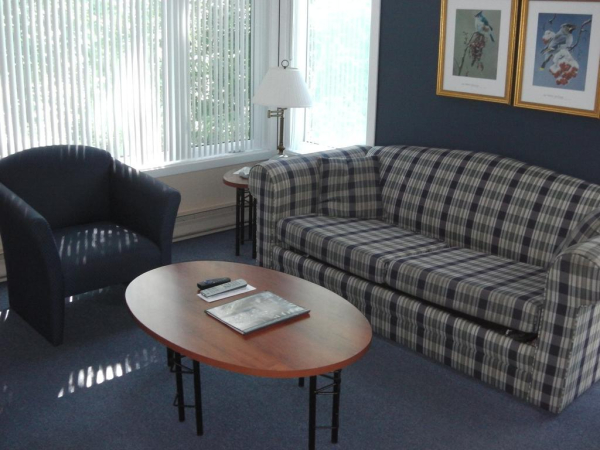 Las mejores ofertas de Sun Seekers Mont St. Anne Beaupré