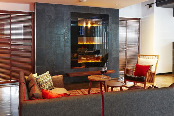 Las mejores ofertas de Alt Hotel Halifax Airport Halifax